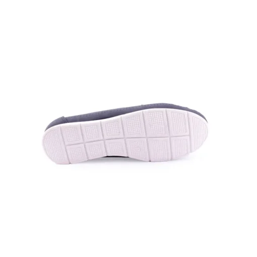 Mocassin LAPIERCE