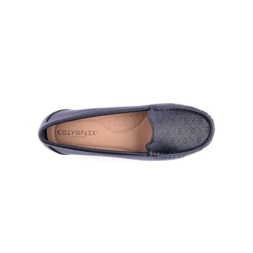 Mocassin LAPIERCE