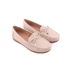 Mocassin LAPIERCE