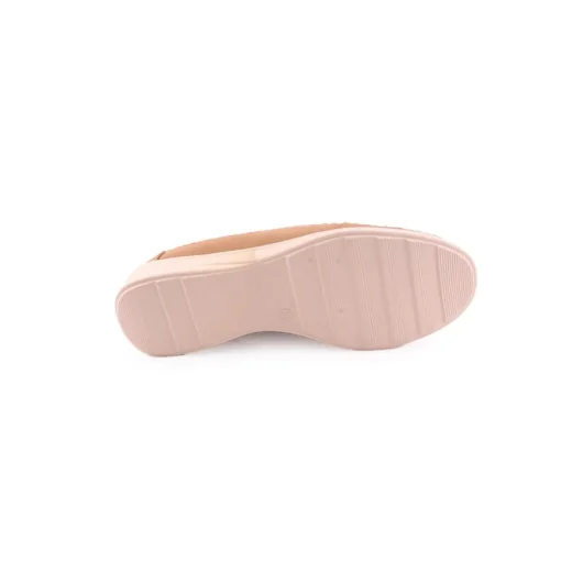 Mocassin LAPIERCE