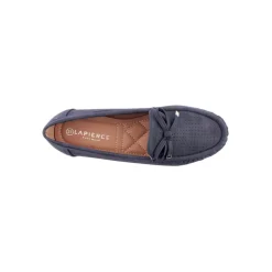 Mocassin LAPIERCE