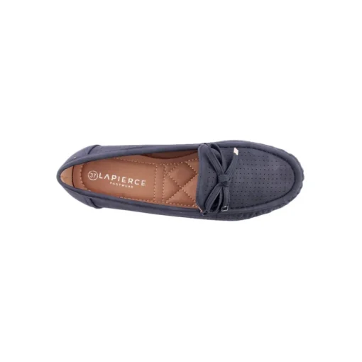 Mocassin LAPIERCE