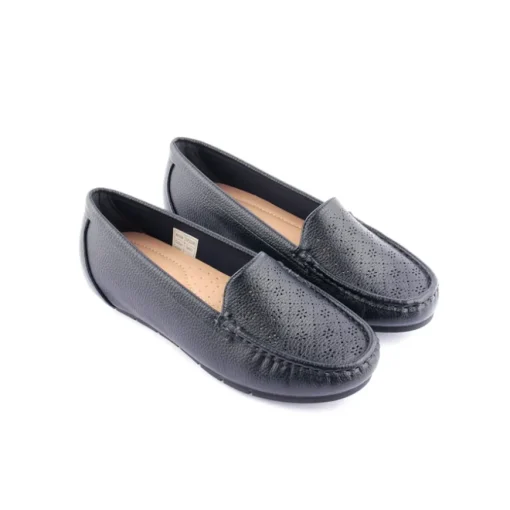 Mocassin LAPIERCE