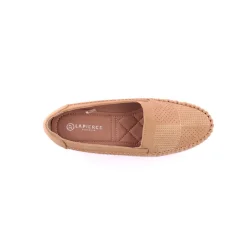 Mocassin LAPIERCE