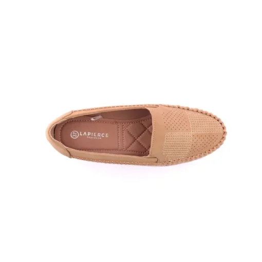 Mocassin LAPIERCE
