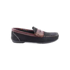 Mocassin LOPPIO