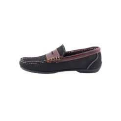 Mocassin LOPPIO