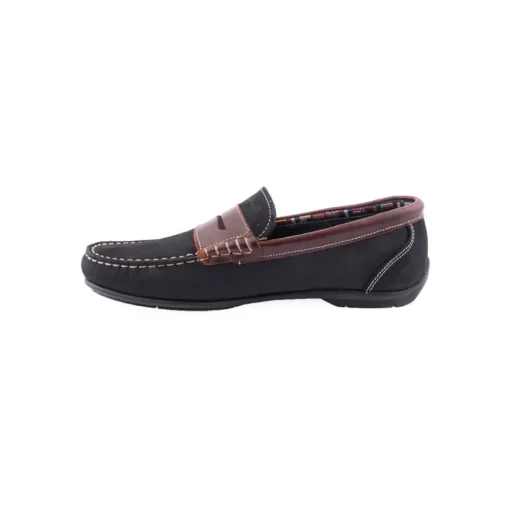 Mocassin LOPPIO