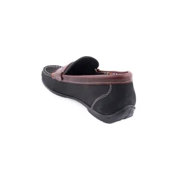 Mocassin LOPPIO