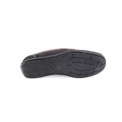 Mocassin LOPPIO