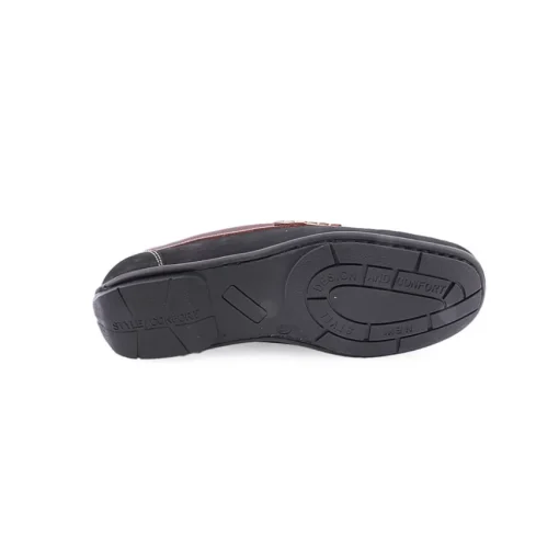 Mocassin LOPPIO