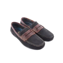 Mocassin LOPPIO