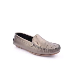 Mocassin LUPPIO