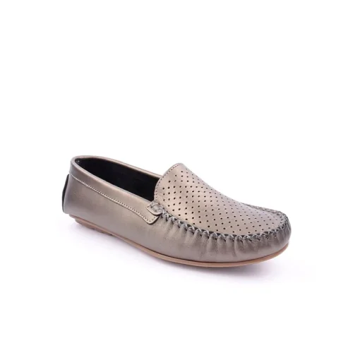 Mocassin LUPPIO