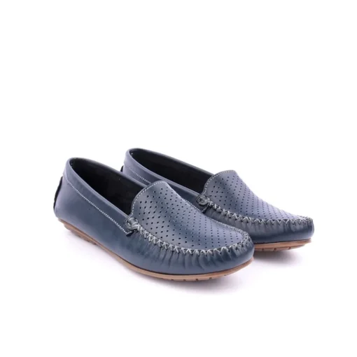 Mocassin LUPPIO