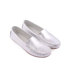 Mocassin LUPPIO