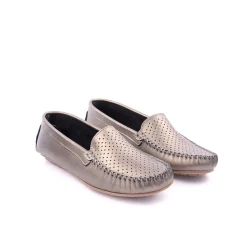 Mocassin LUPPIO