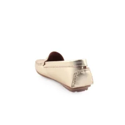 Mocassin LUPPIO