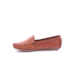Mocassin LUPPIO