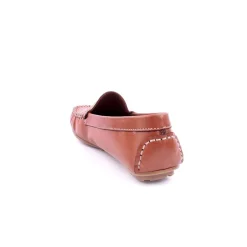 Mocassin LUPPIO
