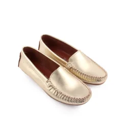 Mocassin LUPPIO