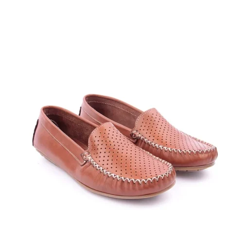 Mocassin LUPPIO