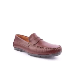 Mocassin PELFLEX