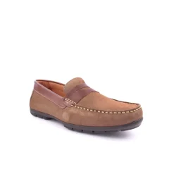 Mocassin PELFLEX
