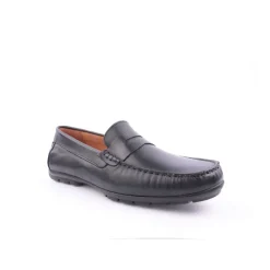 Mocassin PELFLEX