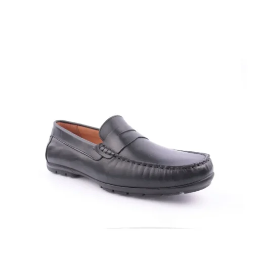 Mocassin PELFLEX