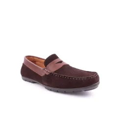 Mocassin PELFLEX