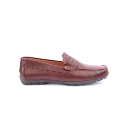 Mocassin PELFLEX