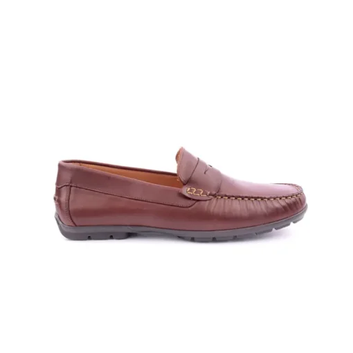 Mocassin PELFLEX