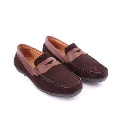Mocassin PELFLEX