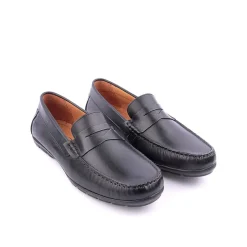 Mocassin PELFLEX