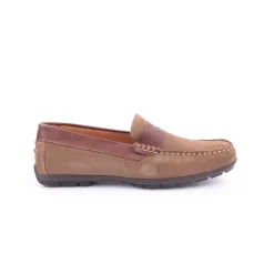 Mocassin PELFLEX