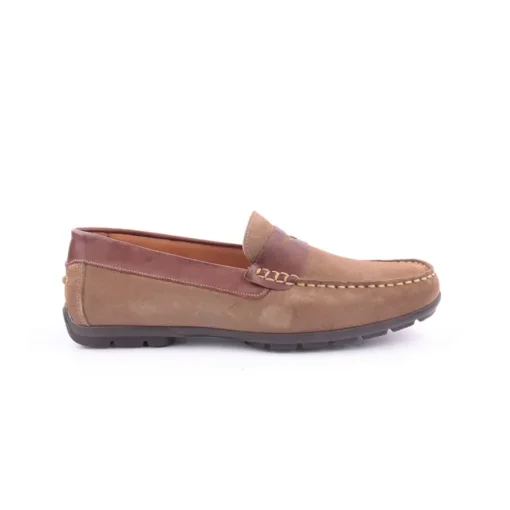 Mocassin PELFLEX