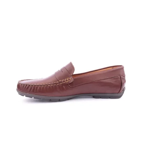 Mocassin PELFLEX