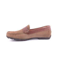 Mocassin PELFLEX