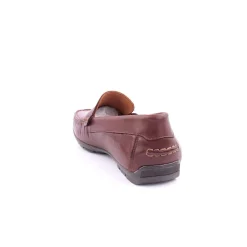 Mocassin PELFLEX