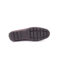 Mocassin PELFLEX