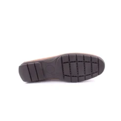 Mocassin PELFLEX