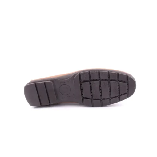 Mocassin PELFLEX