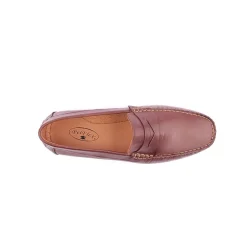 Mocassin PELFLEX