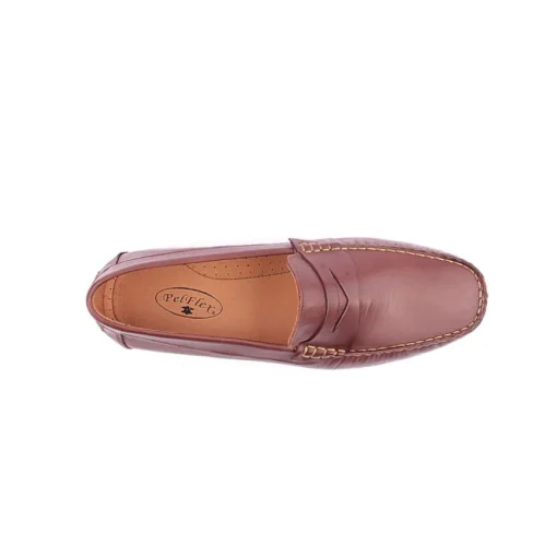 Mocassin PELFLEX