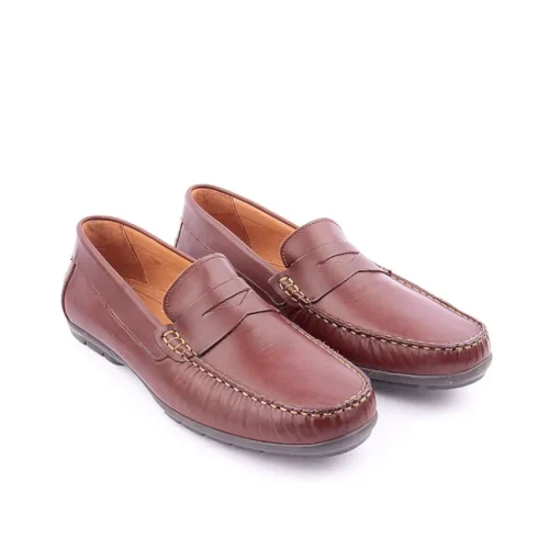 Mocassin PELFLEX