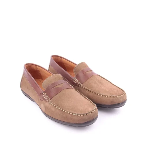 Mocassin PELFLEX