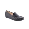 Mocassin PSHOES