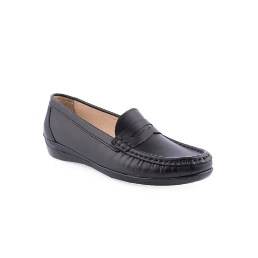 Mocassin PSHOES