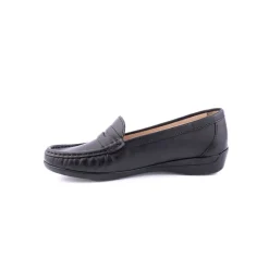 Mocassin PSHOES